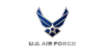 US Air Force