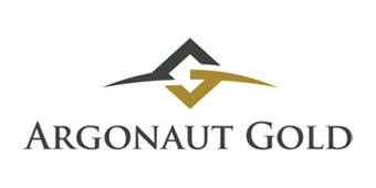 Argonaut Gold