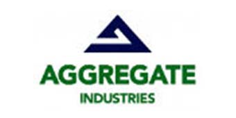 Aggregate Industries
