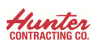 Hunter Contracting