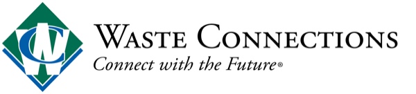 Waste Connections