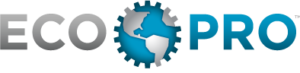 EcoPro USA
