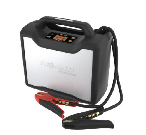 Jump Starters