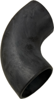 R90-400