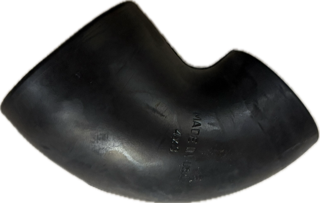 R90-4030