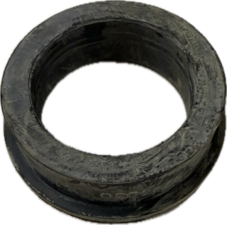 RSI-4030