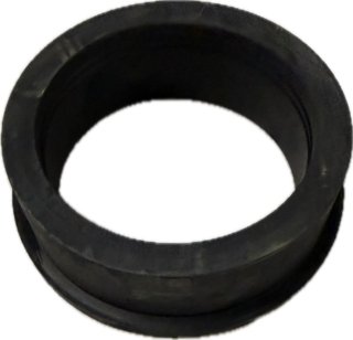RSI-5040
