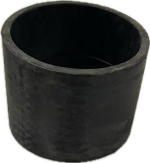 Rubber Sizing Inserts (C)