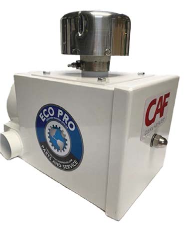 CCAP-950-LF