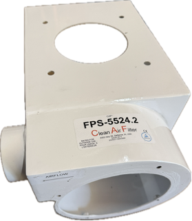 CCAP- BOX-B