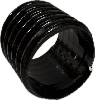 CCAP-HOSE-B