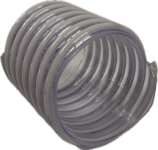 CCAP-HOSE-W