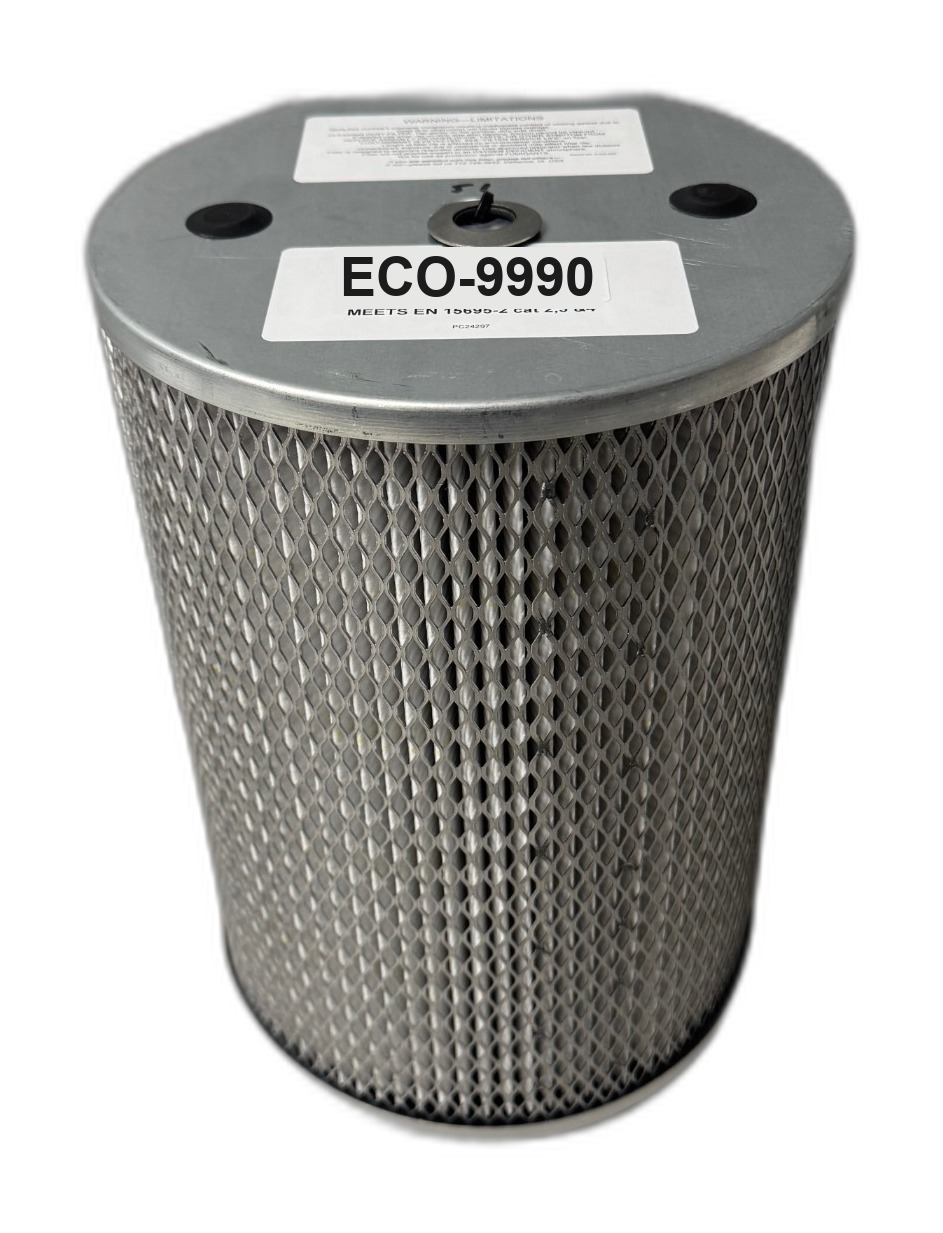ECO-9990
