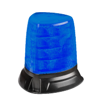 H0120B (Flanged)