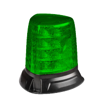 H0120G (Flanged)