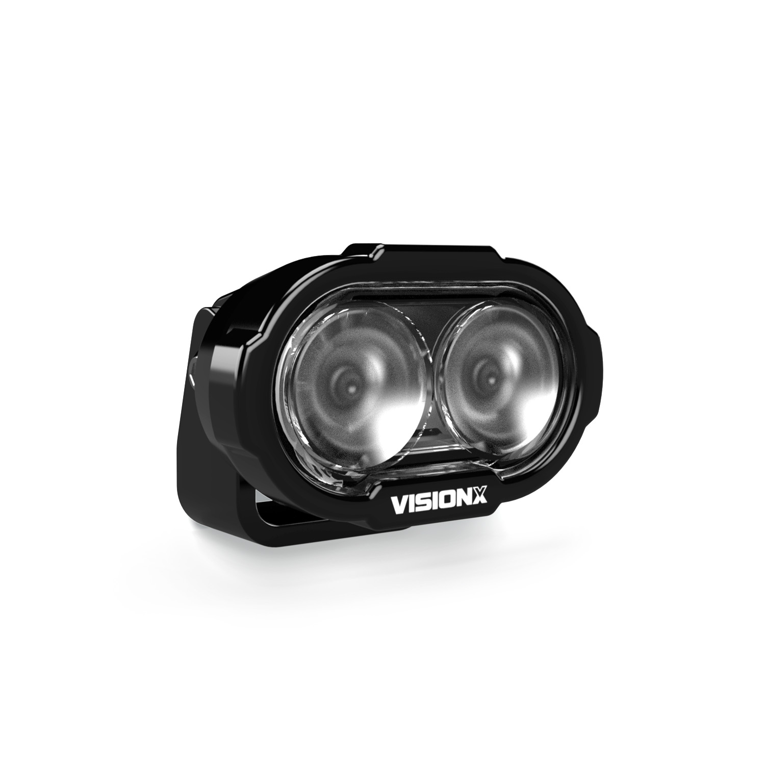 H3002F
