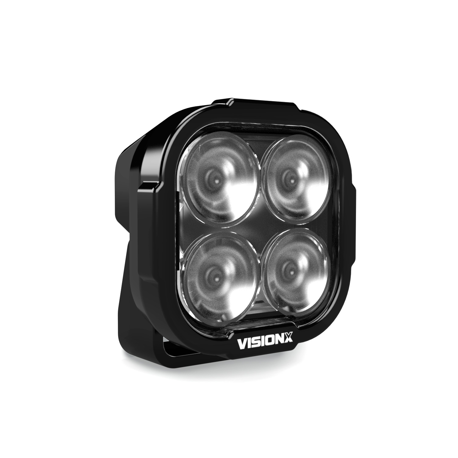 H3004F
