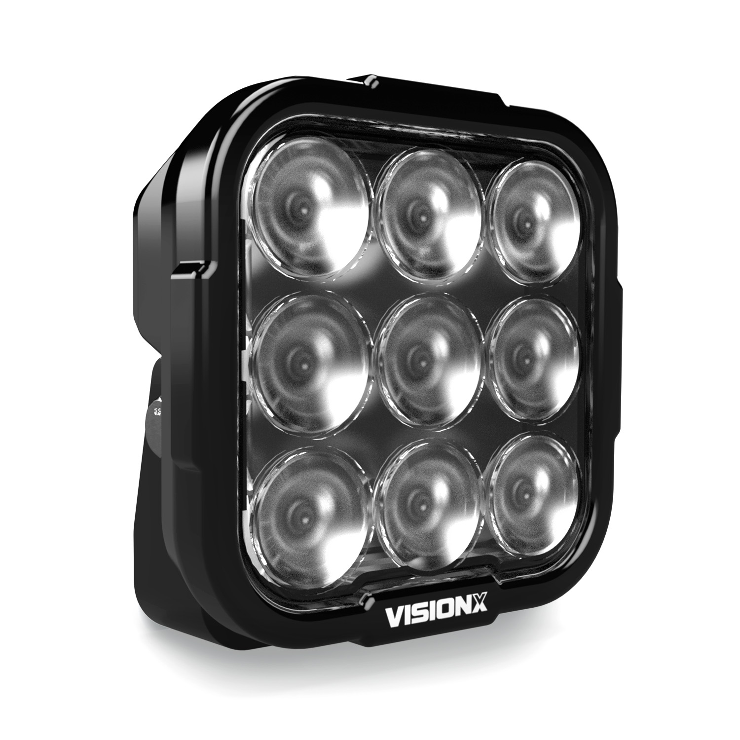 H3009F