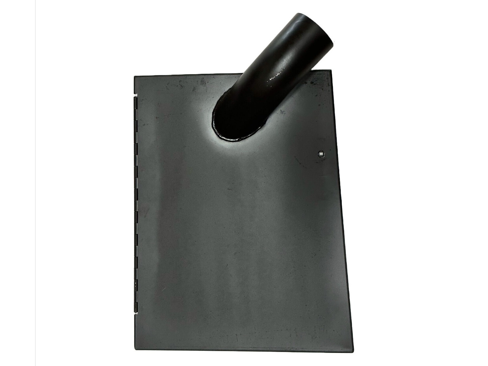 HVAC Access Doors