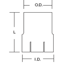 MEA-70M100