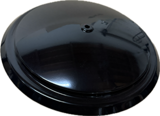 T2-LID-LG